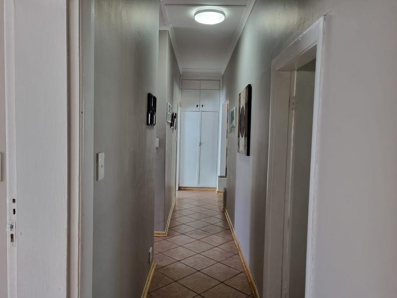 5 Bedroom Property for Sale in Ceres Western Cape